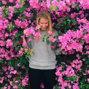 Meet your Posher, Tyler